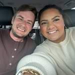 Andrew Corley - @andrewecorley - Instagram