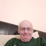 Andrew Corley - @corley7296 - Instagram