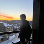 Andrew Corley - @ajcorley06 - Instagram