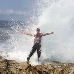 Andrew Corley - @corley3208 - Instagram