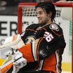 Andrew Corley - @glitched_tendy - Instagram