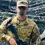 Andrew Corley - @drewc_1412 - Instagram