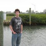 Andrew Corley - @corley_andrew - Instagram