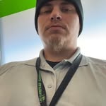 Andrew corley - @andrewenzo309 - Instagram