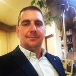Andrew corley - @andrewcorley8 - Instagram
