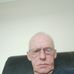 Andrew Corley - Facebook