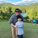 Andrew Corley - @andrewpcorley - Instagram