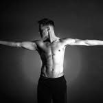 Andrew Corley - @officialandrewcorley - Instagram