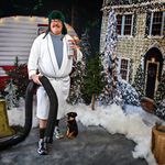 Andrew Corley - @gme_go_brrrrrrt - Instagram