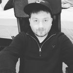 Andrew Corley - @andrew.corley - Instagram