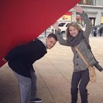 Andrew Corley - @corleap - Instagram