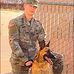 Andrew Corley - Facebook