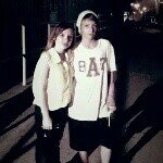 @andrew_corley - Instagram