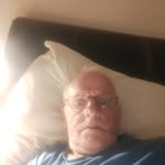 Andrew Corley - @corley1741 - Instagram