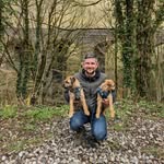 Andrew Corley - @ozgoodschlatter - Instagram