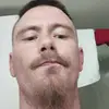 Andrew Corley - @andrew.corley5 - TikTok