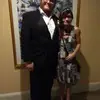 Andrew Corley - @andrewcorley2 - TikTok