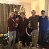 Andrew Corley - @andrewcorley - TikTok