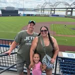 Andrew Corley - @billybillybananafilly_ - Instagram