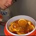 Andrew Corley - Facebook
