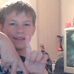 Andrew Corley - Facebook