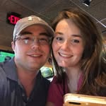 Andrew Corley - @andrewcorley2430 - Instagram