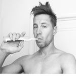 Andrew Corley - @uplift_and_elevate - Instagram
