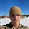 Andrew_corley - @mike.wazowsky7 - TikTok