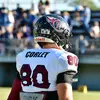 Andrew Corley - @acorley513 - TikTok