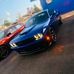 Andrew Corley Nissan Andalusia - Facebook
