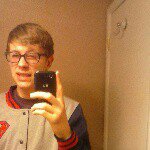 Andrew (Kells) Corley - @andrew_kells98 - Instagram