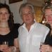 Andrew Morrison-Corley - Facebook