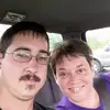 andrewcorley151 - @andrewcorley151 - TikTok