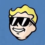 Andrew.Corley.Wallace - @andrew.corley.wallace - Instagram