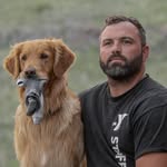 Andy Andrew Corley - @andycors - Instagram