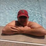Montgomery Andrew Corley - @montgomerycorley - Instagram