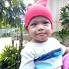 Andrew - @andrewcorpuz752 - TikTok