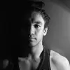 Andrew Corpuz449 - @werdnazuproc - TikTok
