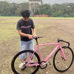 Andrew Corpuz - Facebook