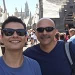 Andrew Corpuz - @corpuz.andrew - Instagram