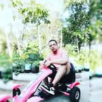 Andrew Corpuz - @andrew.ftm - Instagram