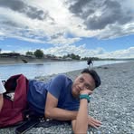 Andrew Corpuz - Facebook