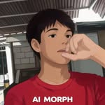 AnDrew Corpuz - @andrewcorpuz03 - Instagram