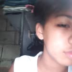 Andrew Corpuz - @woknql - Instagram