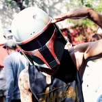 ANDREW CORPUZ - @corpz - Instagram