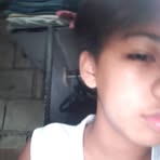 Andrew Corpuz - Facebook