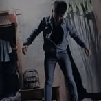 Andrew Corpuz - Facebook