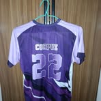 Andrew Corpuz - Facebook