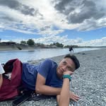 Andrew Corpuz - @andrew.corpuz.7528 - Instagram