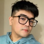 Andrew Corpuz - @ayeeeeeitsandrew - Instagram